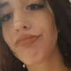 shayli_or Altpins Profile Picture