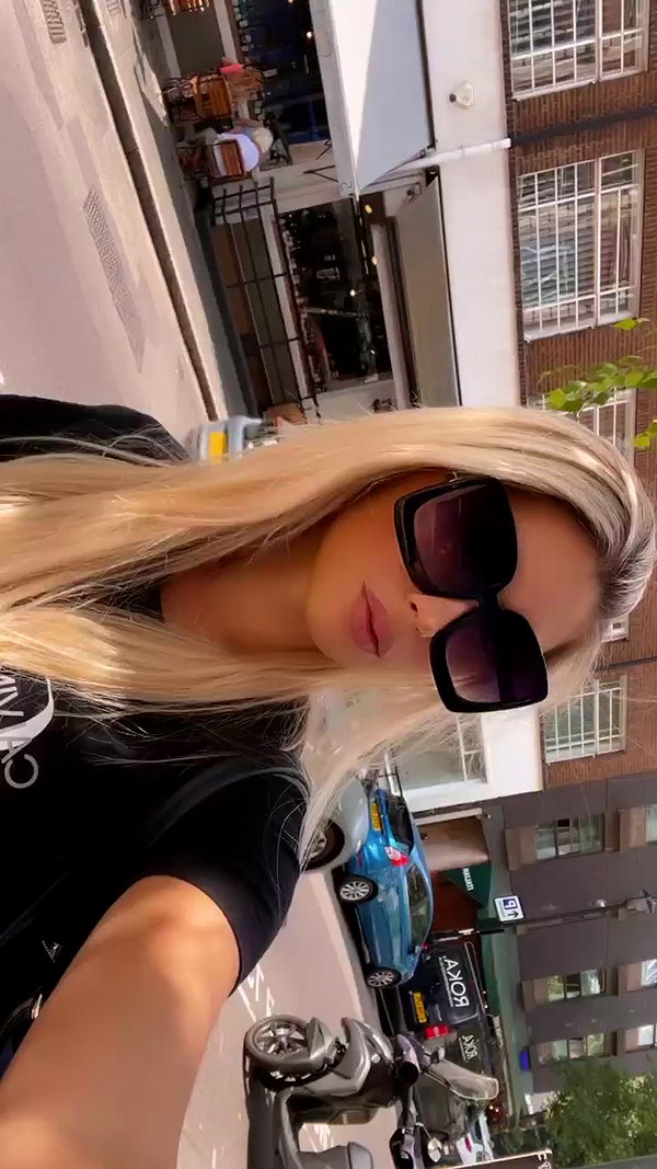 sonia_litvanchuk archive video preview