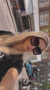 sonia_litvanchuk Altpins Profile Picture