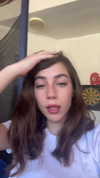 yaarat11 Altpins Profile Picture