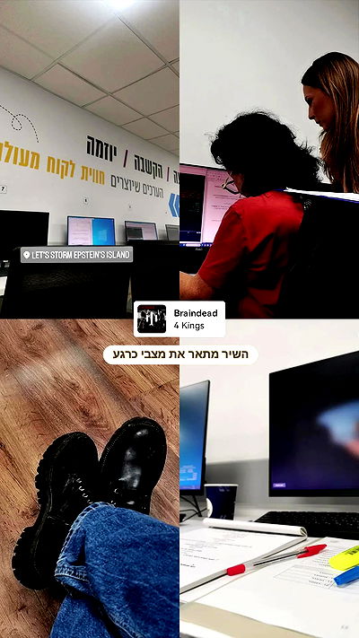 tinapavlov.sky tinapavlov.sky archive video