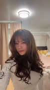 dommymommytiff Altpins Profile Picture