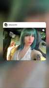 onlyway2liv Altpins Profile Picture