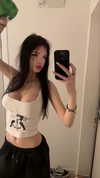 polin.ane.x Altpins Profile Picture