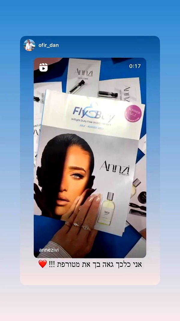 annezivi archive video preview