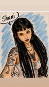 strawberryshanz Altpins Profile Picture