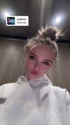 kyla.doddsss Altpins Profile Picture