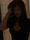 suspiria.em Altpins Profile Picture