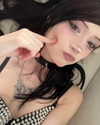 fallen.angel2007 Altpins Profile Picture