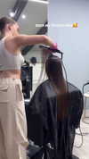 ariana_vomi Altpins Profile Picture