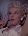 xtina Altpins Profile Picture