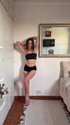 solzarubin_ Altpins Profile Picture