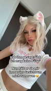 milkiwifey Altpins Profile Picture