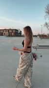 surfsterre Altpins Profile Picture
