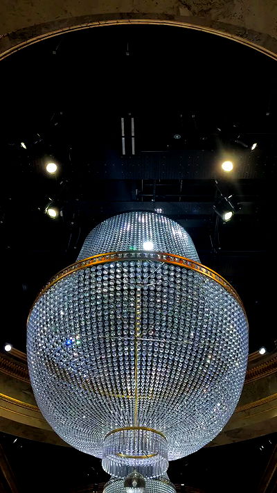 jaroslava_klavir jaroslava_klavir archive video