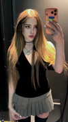 milanyatko Altpins Profile Picture