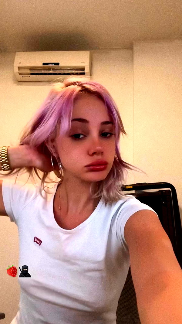 nicole_ac archive video preview