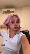 nicole_ac Altpins Profile Picture
