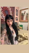 strawberryshanz Altpins Profile Picture