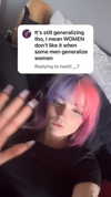 hey.its.yammy Altpins Profile Picture