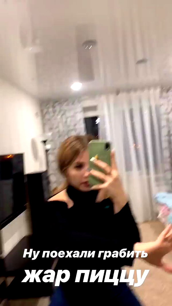 pokrov90 archive video preview