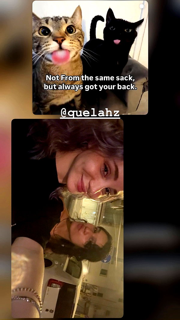 nicole_ac archive video preview