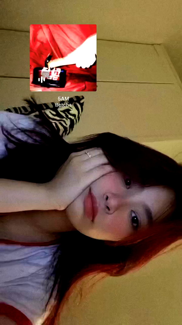 phuong.chi_ archive video preview