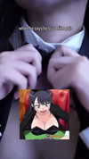 ari_n3ko Altpins Profile Picture