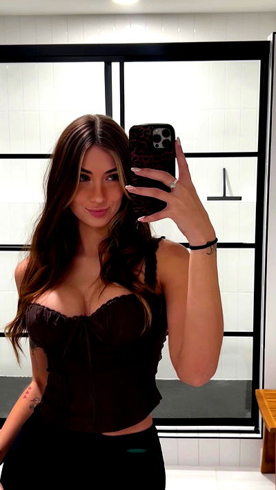 urfavbellabby urfavbellabby archive video