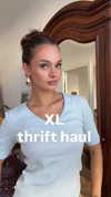 emmaaurora Altpins Profile Picture