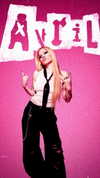 avrillavigne Altpins Profile Picture