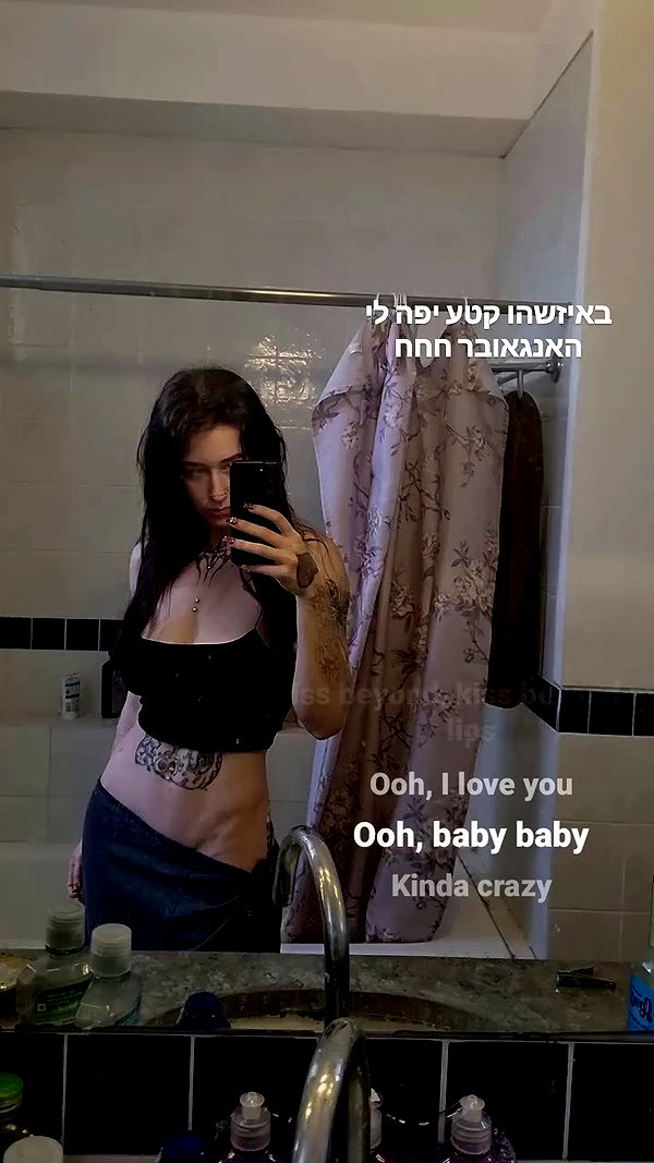 shayli_or archive video preview