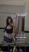 shayli_or Altpins Profile Picture
