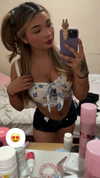 mishel_.gomez._18 Altpins Profile Picture