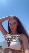 andreeamariavinatoru Altpins Profile Picture