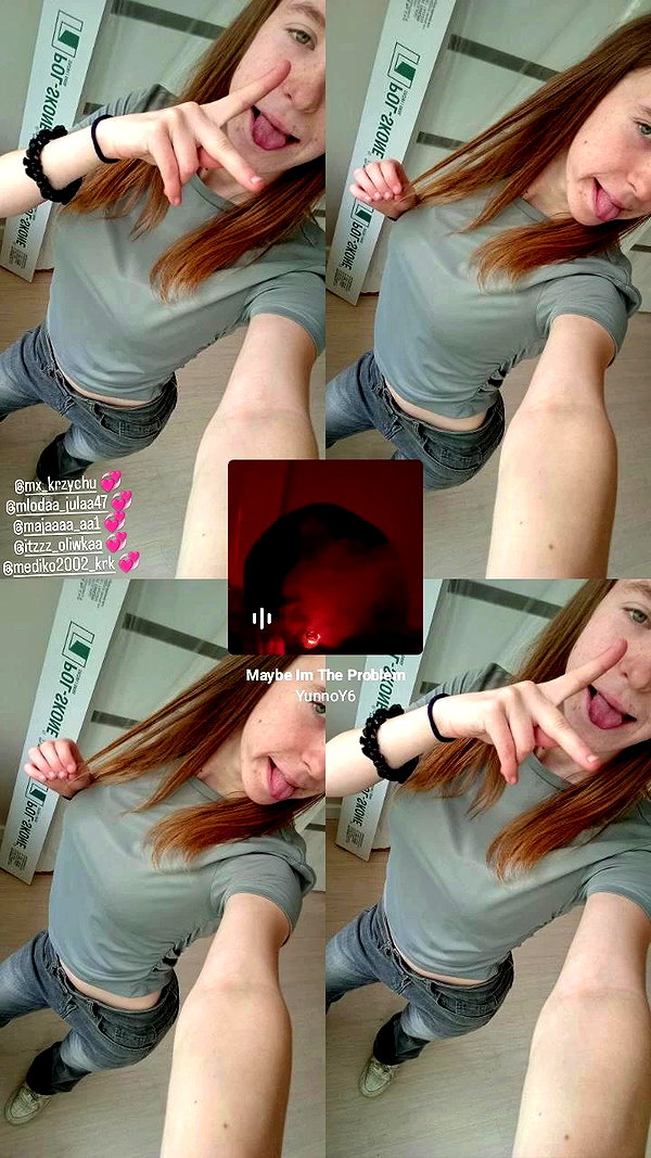 karzelek010 archive video preview