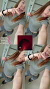 karzelek010 Altpins Profile Picture