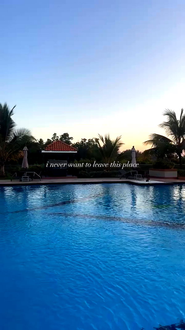 nina.kxs archive video preview