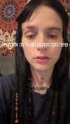 strawberryshanz Altpins Profile Picture