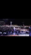 avrillavigne Altpins Profile Picture
