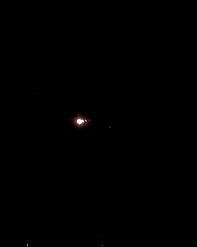 milkgore milkgore archive video