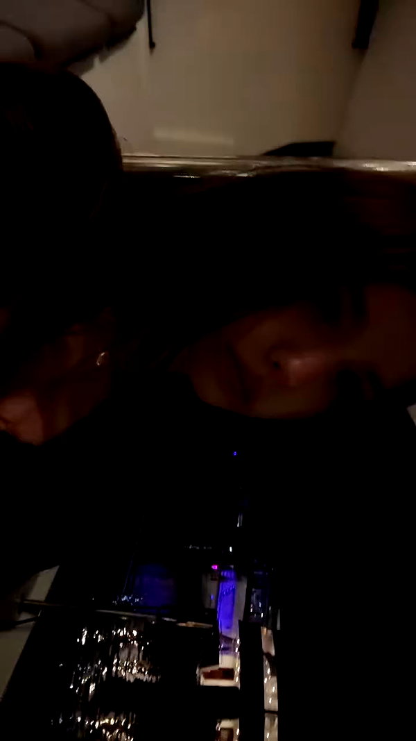 meiiisame archive video preview