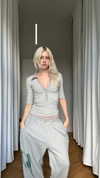 girlcalledluca Altpins Profile Picture