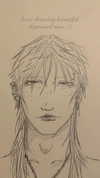 ayash.hila Altpins Profile Picture