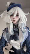 duckie.cos Altpins Profile Picture
