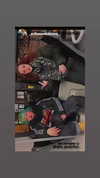 glo_guarino_ Altpins Profile Picture