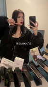 polin.ane.x Altpins Profile Picture