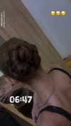 elviksi_07 Altpins Profile Picture