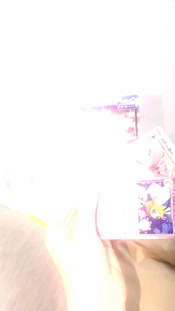 _littlerobin_ archive video preview