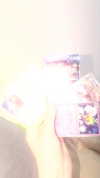 _littlerobin_ Altpins Profile Picture